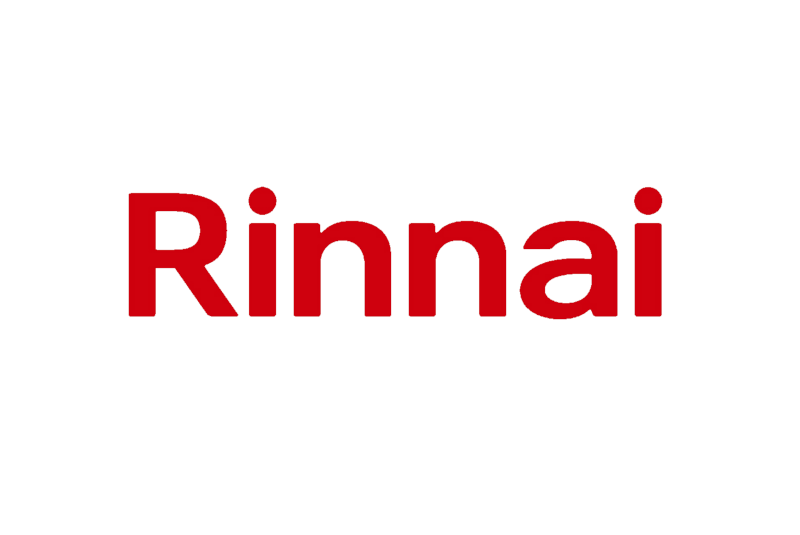 Rinnai in Garden Grove